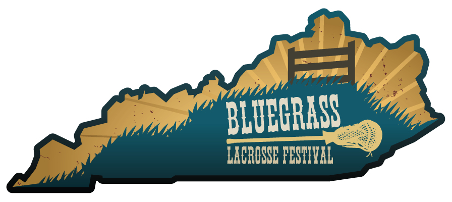 2018 Bluegrass Lacrosse Festival
